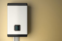 Bancycapel electric boiler companies