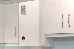 Bancycapel electric boiler quotes