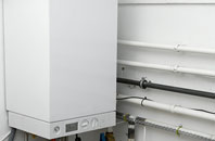 free Bancycapel condensing boiler quotes