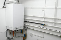 Bancycapel boiler installers