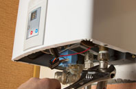free Bancycapel boiler install quotes
