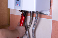 free Bancycapel boiler repair quotes